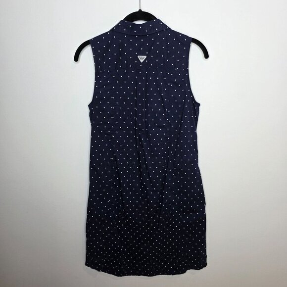 Columbia Dress Womens Small - Picture 2 of 6